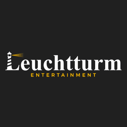 Content Production