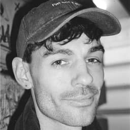 Linus Stöber