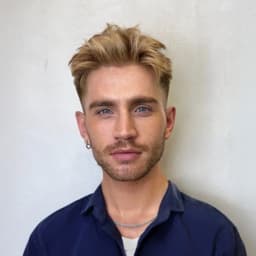 Christian Siée