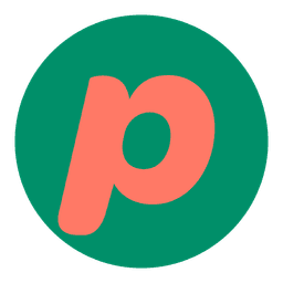 Plotless
