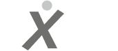 Companies