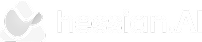 Companies