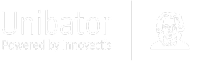 Companies