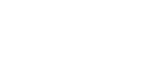 Companies